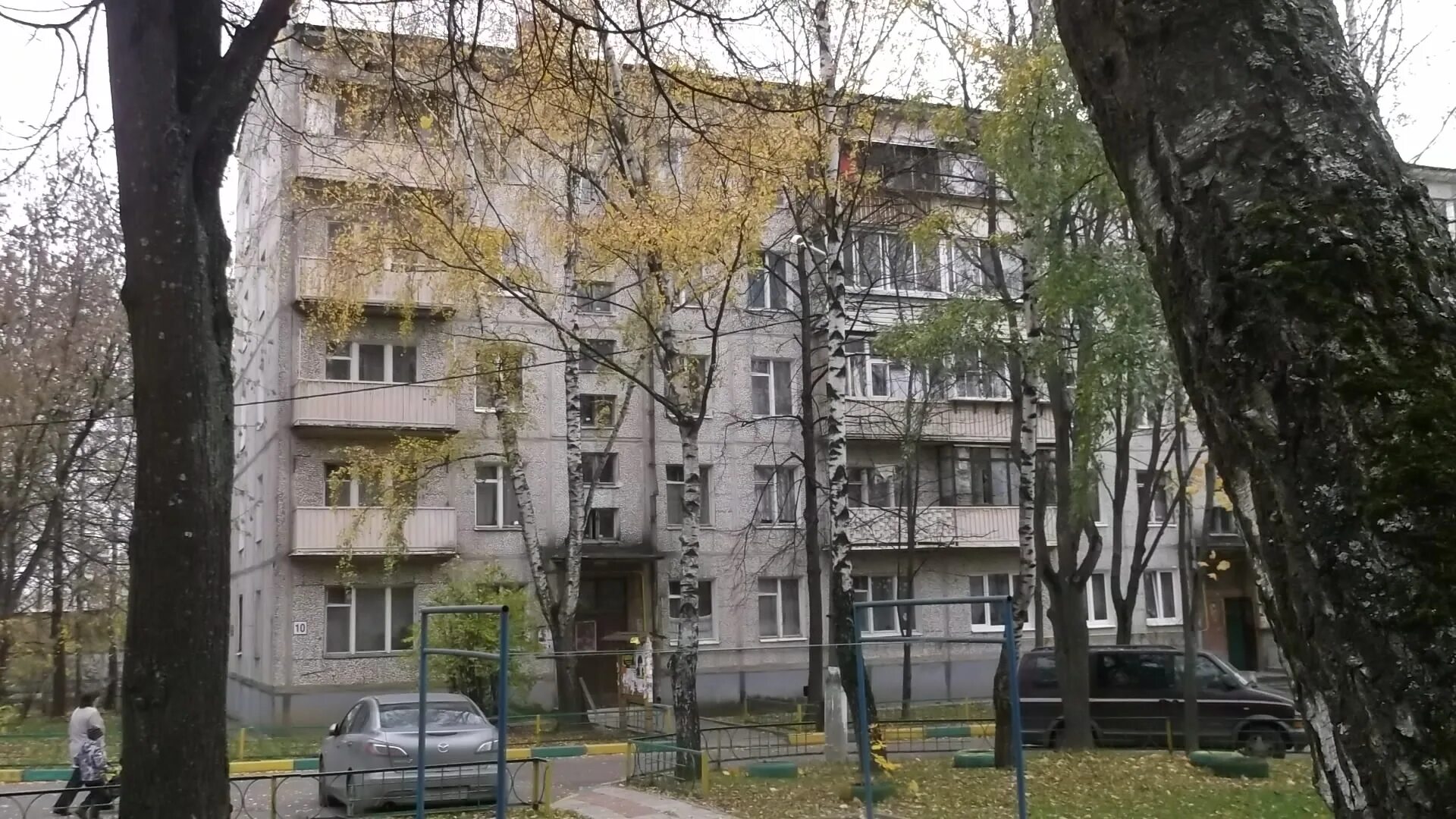 Циолковского дом 10. Циолковского 10/2 липецк. Циолковского 10 димитровград. Геленджик ул циолковского. Улица циолковского рязань.