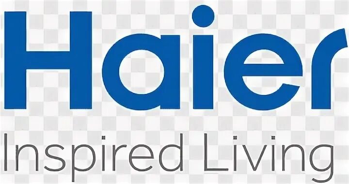 Haier hsr care
