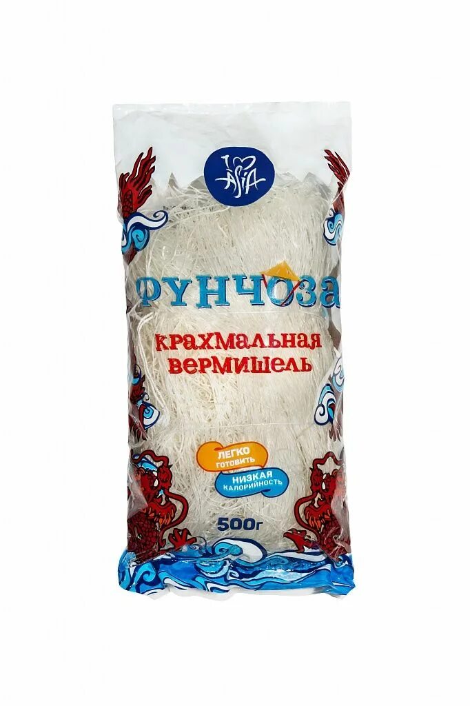 Лапша люби. Лапша фунчоза крахмальная 100гр. фунчоза крахмальная вермишель маюми 100 гр. вермишель фунчоза 500 г. вермишель i love asia крахмальная фунчоза 500г х30.