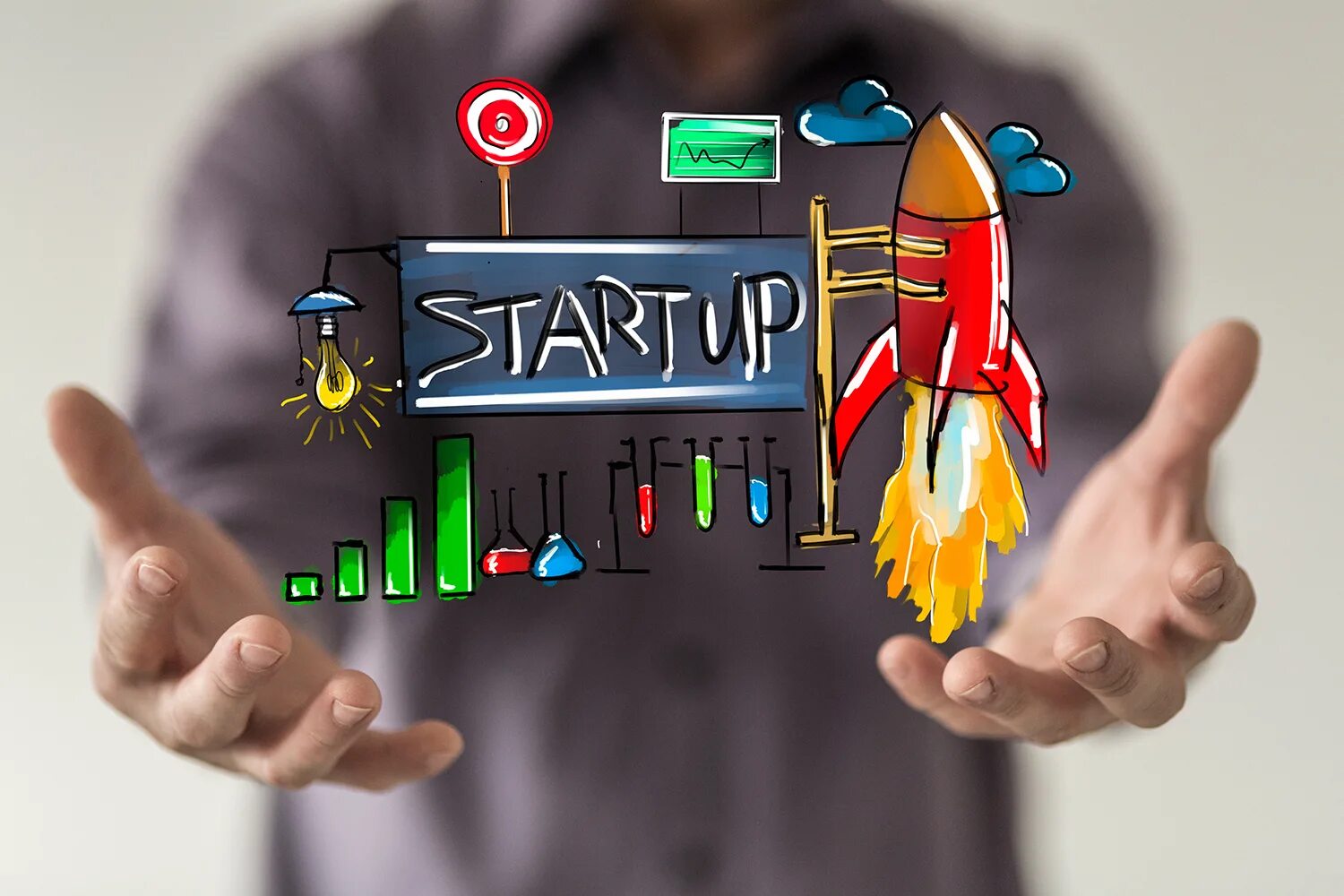 Startup что это. Стартап. It стартапы. Start up проект. Технологичные стартапы.