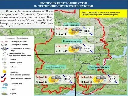 Погода решетниково ленинградская неделя