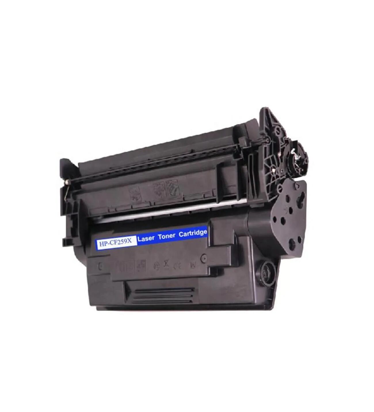 Картридж cactus cf259x. HP LASERJET 59x картридж. Картридж HP LASERJET 404dn. Cf259x/Canon 057h. Картридж HP 59x (cf259x).