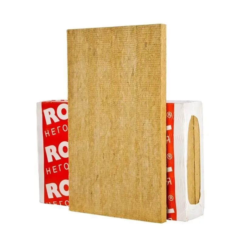 Роквул руф баттс. Плиты rockwool conlit sl 150. роквул фасад баттс экстра 50 мм. базальтовая вата rockwool фасад баттс. каменная вата rockwool фасад баттс д экстра 1000x600х200мм.