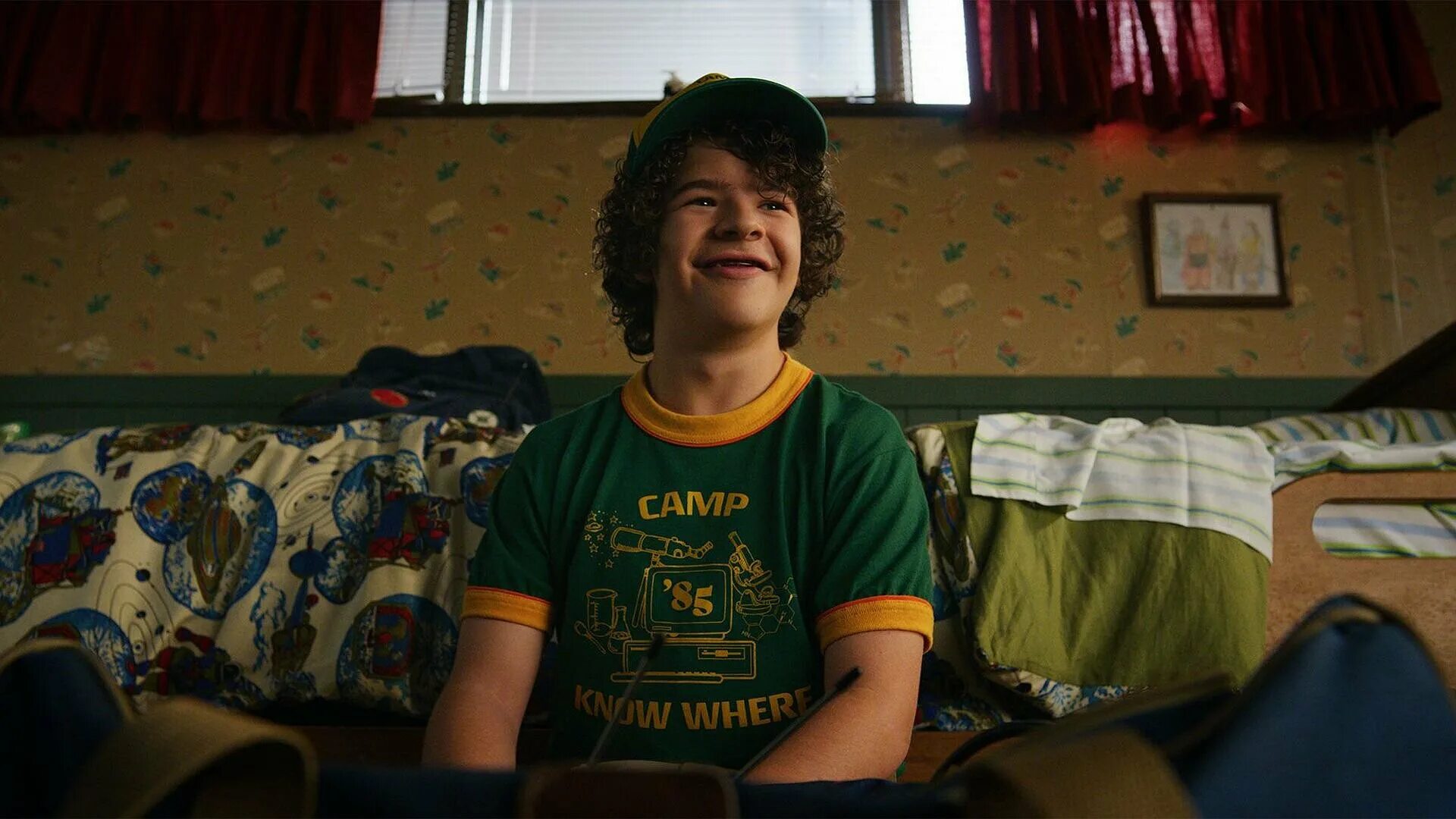 очень странные истории. майк уилер. очень странные истории. очень странные истории. странные дела уилл байерс.