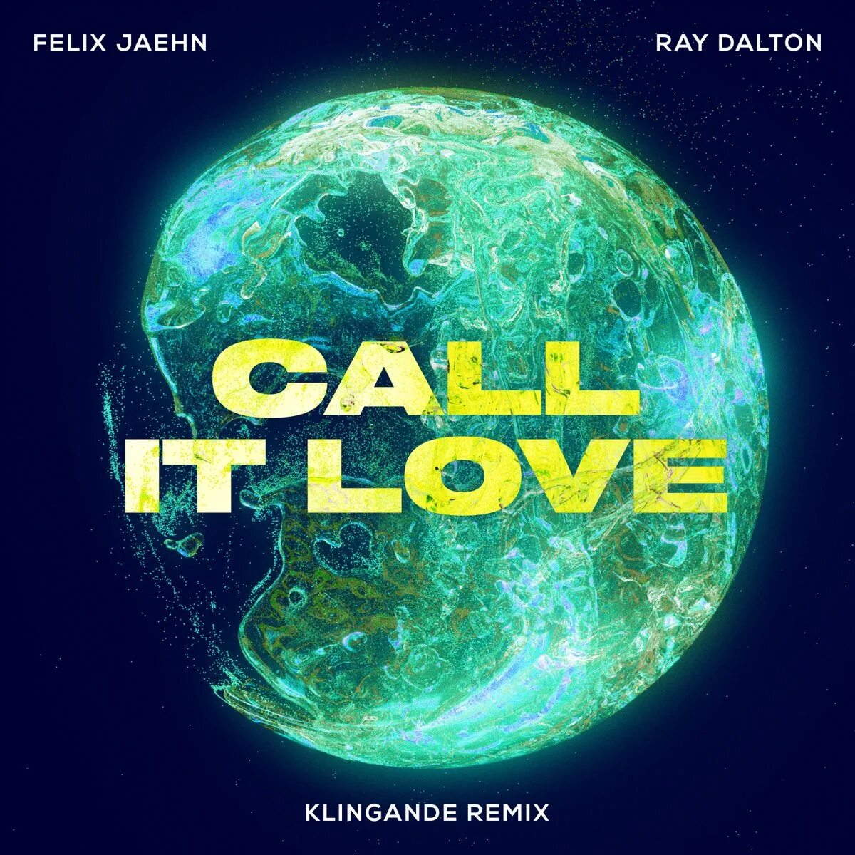 Felix Jaehn & ray Dalton. Call it Love Felix Jaehn ray Dalton. Felix Jaehn ray Dalton Call it Love 2022. Call it Love Felix Jaehn Планета.