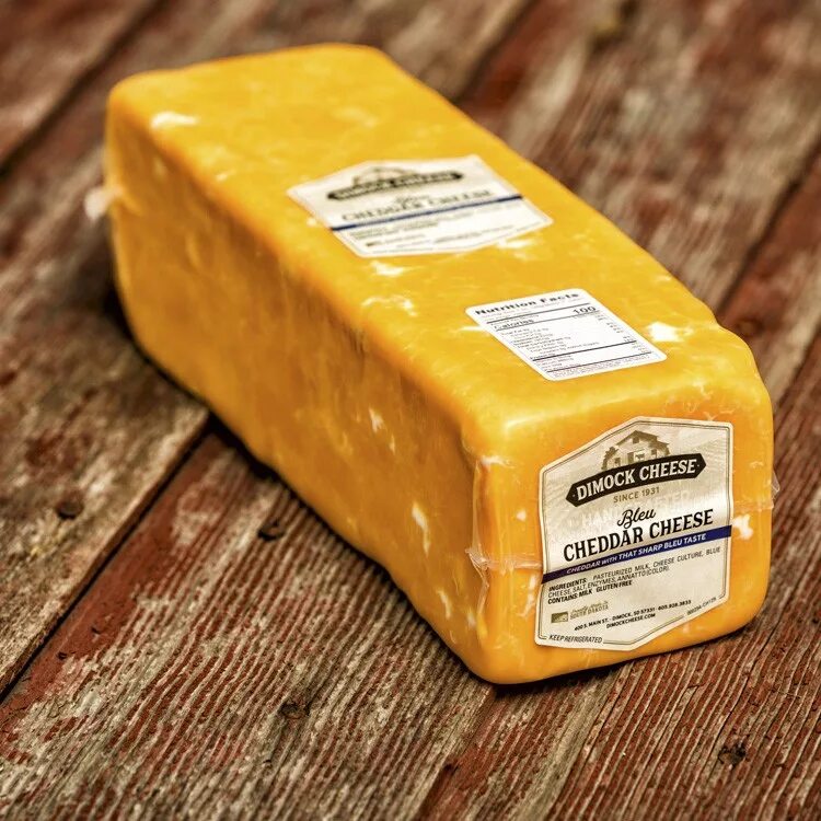 Сыр чеддер упаковка. Сыр твердый чеддер. сыр чеддер cheese. сыр тостерный чеддер. чеддер аргентина.