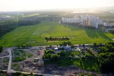 Погода в балашихе московская