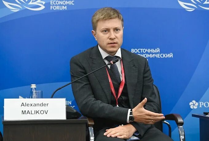 Малик гайсин политический деятель. Маликов 2024. Маликов екатеринбург 2024. Маликов екатеринбург 2024. Маликов фото 2024.