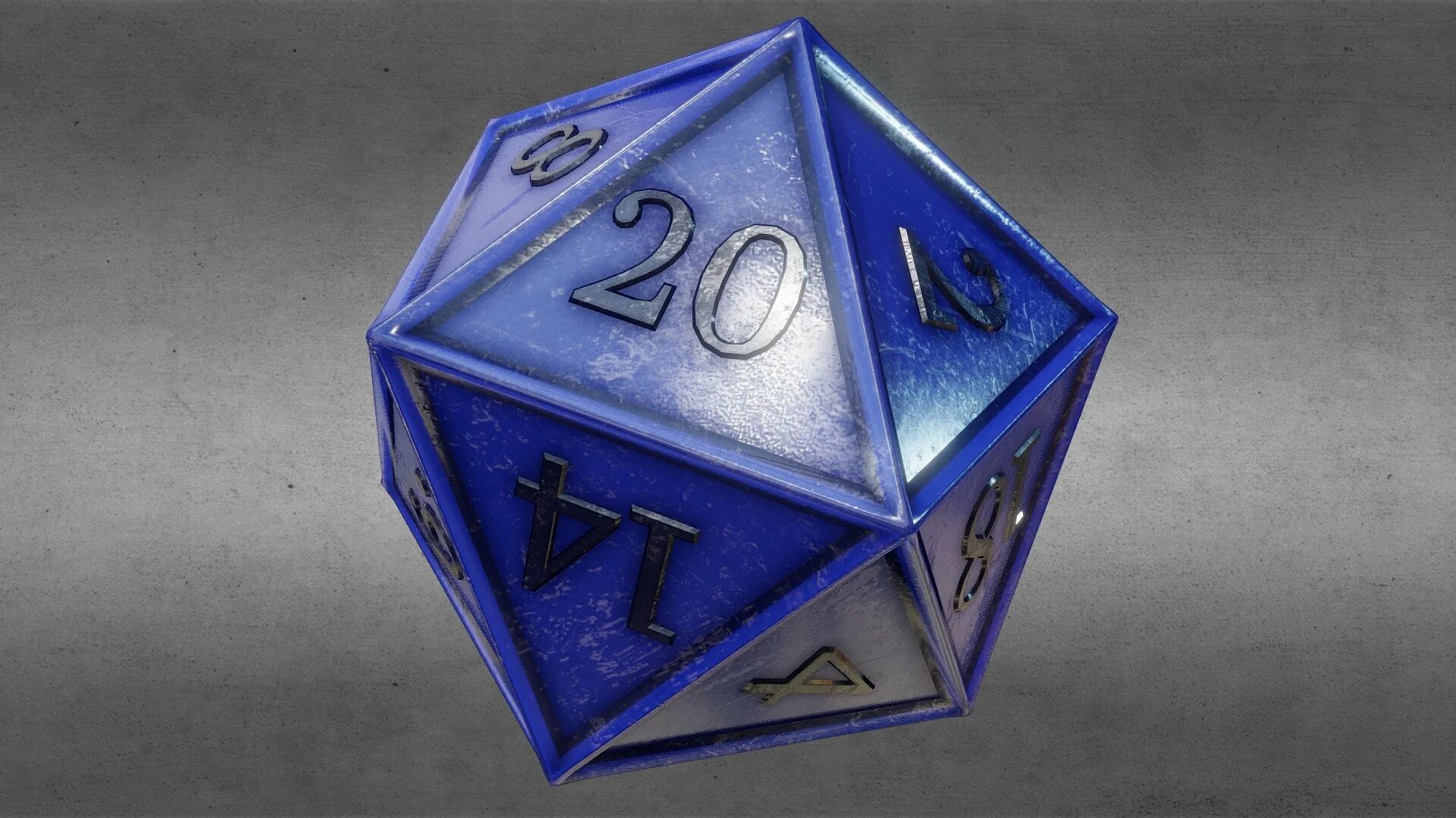 Дайс d3. Кубик ДНД d20. Дайс д20 3д. Dice d20 3d. 2.5 d 20