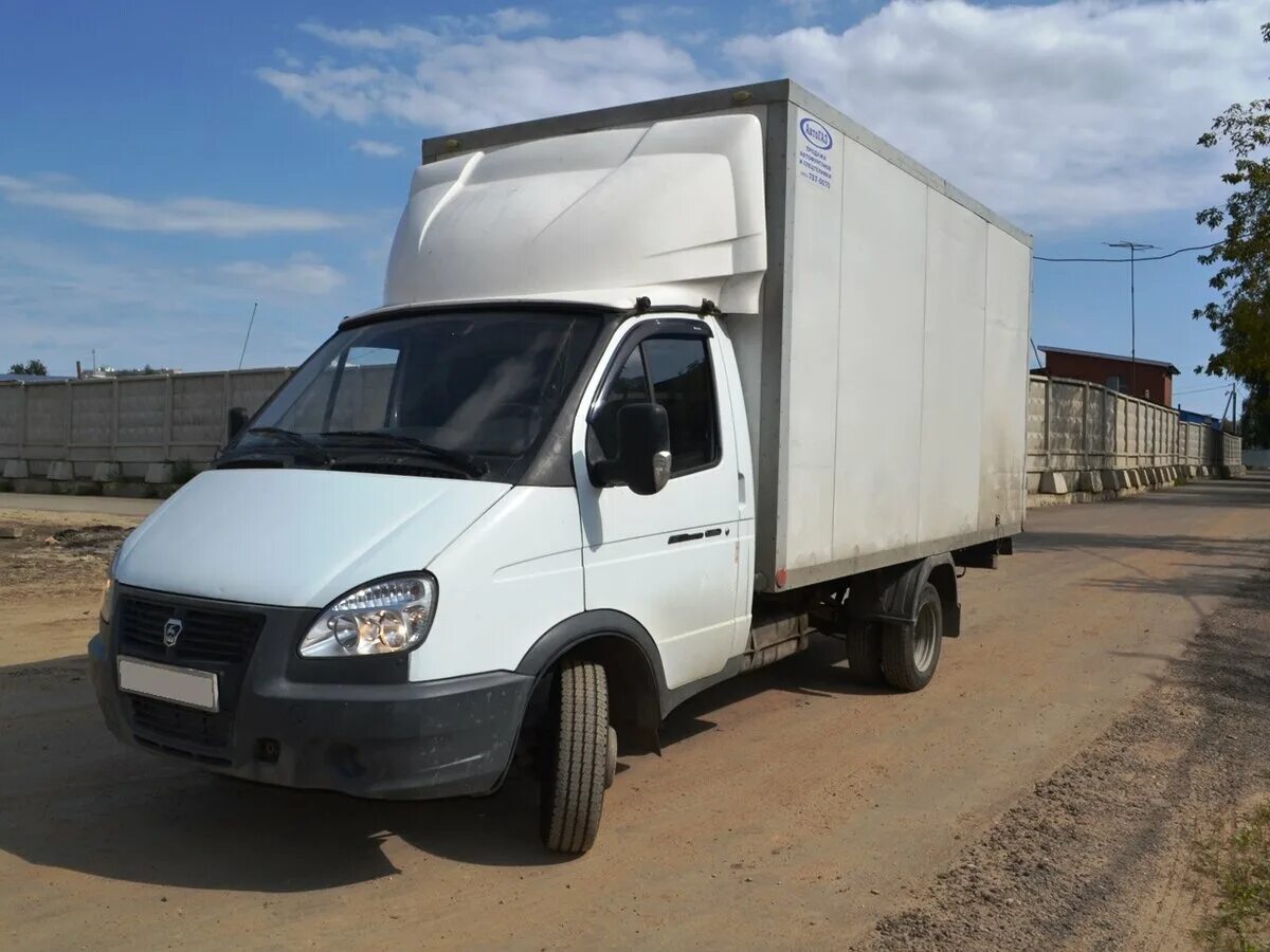 Газель 12 кубов. 5 тонны. Газель 10 кубов. Газ 3302 красный. Заказ газели межгород.