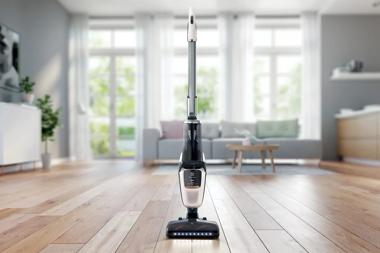 Посоветуйте вертикальный пылесос. Deerma dx700. Deerma Vacuum Cleaner dx810. Okami вертикальный пылесос. Electrolux q6 вертикальный пылесос.