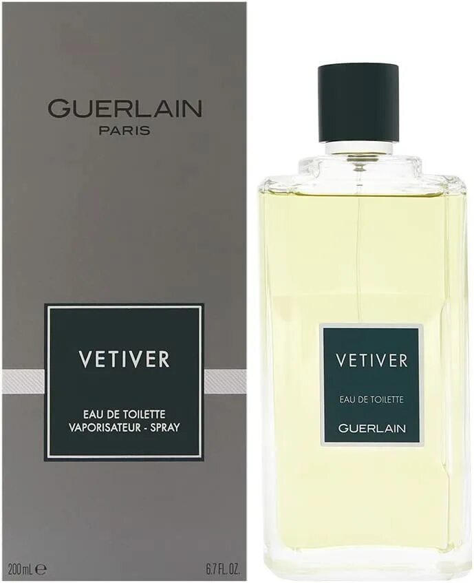 Vetiver guerlain. Guerlain Vetiver. Туалетная вода Guerlain Vetiver extreme. Духи the Vetiver the Parfum. Guerlain духи мужские.