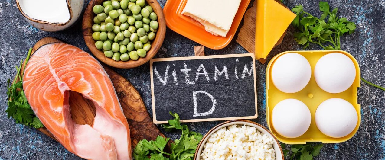 Витамин д. Витамин d в еде. Витамин d фото. Интересное о витамине д. Б 13 в продуктах