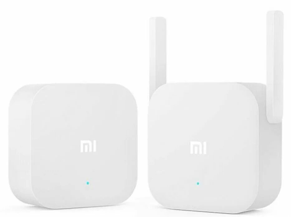 Xiaomi mi wi fi mesh. Ретранслятор wi-fi сигнала xiaomi mi. powerline xiaomi.