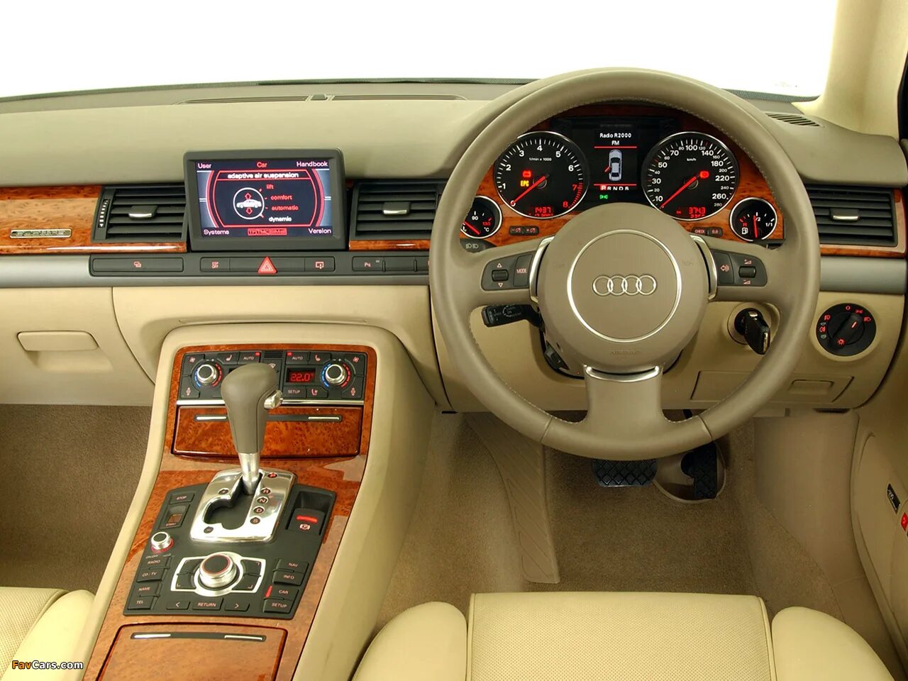 А8 3.3. Audi a8 2003. Ауди а8 2003 4.2. Audi a8 d3 2003. Audi a8 d3 2002.