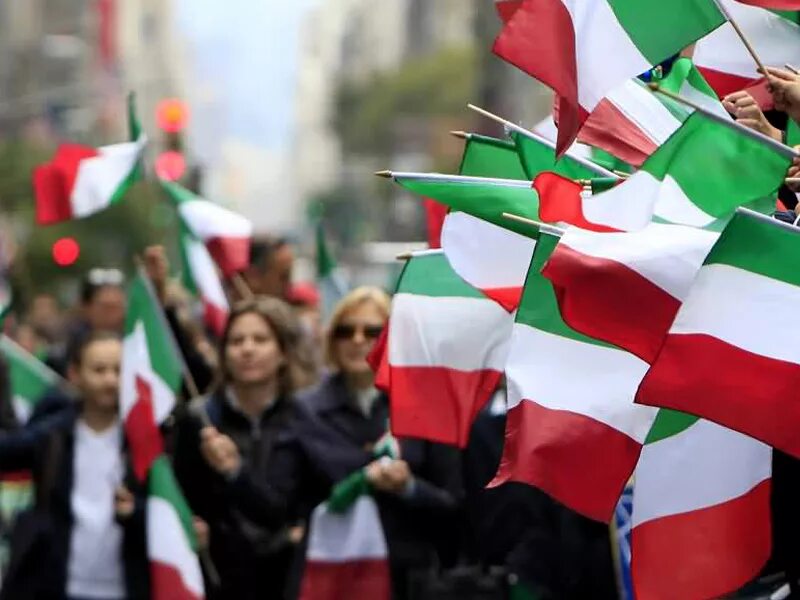 население италии характеристика. население италии кратко 2021. характерные черты населения италии. общее население италии. народы италии.