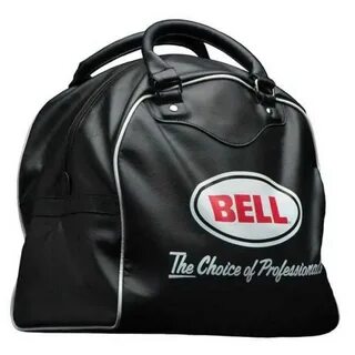 Сумка bell