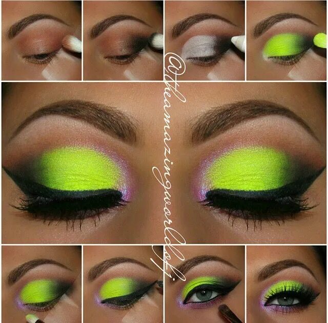Pin by Tammy Welch on make-up Photo makeup, Eye makeup, Makeup
