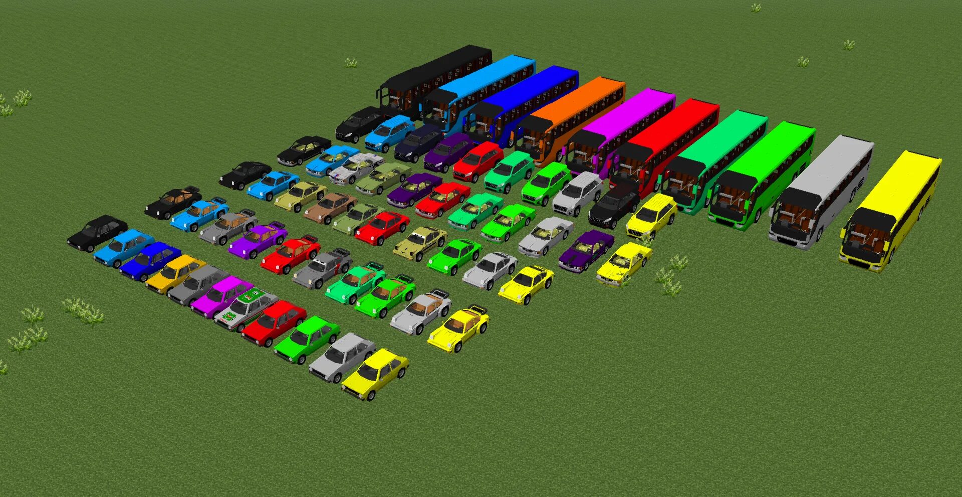 Мод immersive vehicles 1.16 5. Immersive vehicles мод для майнкрафт. immersive vehicles бензин. управление в immersive vehicles. дополнение для immersive vehicles.
