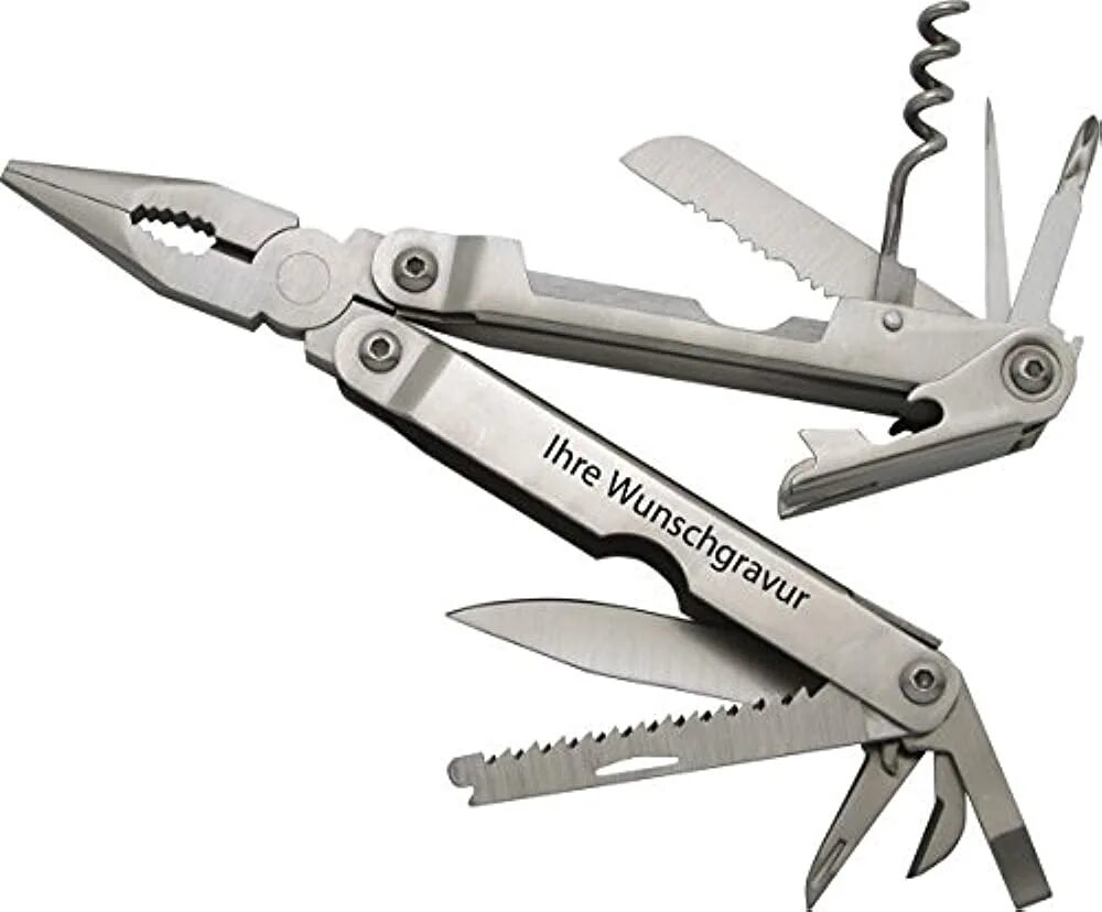 Tool 0 0. Мультитул pfr - multi tool 8. baladeo нож. нож baladeo orange. походный мультитул купить.