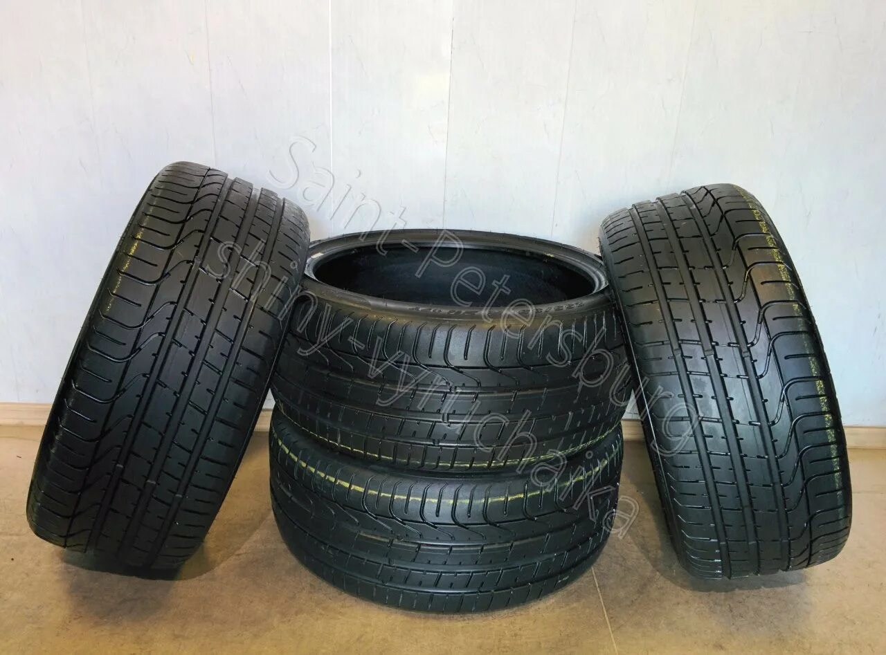 Шины 255 35 r20 недорого. Шина 255/50r20 mazzini eco 602. Резина 255-35-20. Шины 255 35 r20 недорого. 255/35 r19.