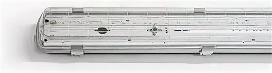 Светильник мини-кристалл 20w. Светильник макси 58w-7250lm. Светильник 40w 5000lm. Светильник линейный 40w-5000lm. Светильник navigator 94 586 dsp-ac-224-ip65-led (k) (аналог лсп 2х36).