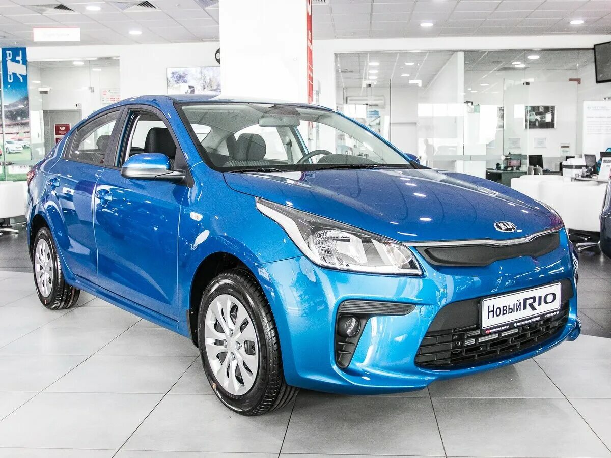 Kia Rio 2020. Kia Рио 2020. Kia Rio 2020 новая. Kia Rio 2019.