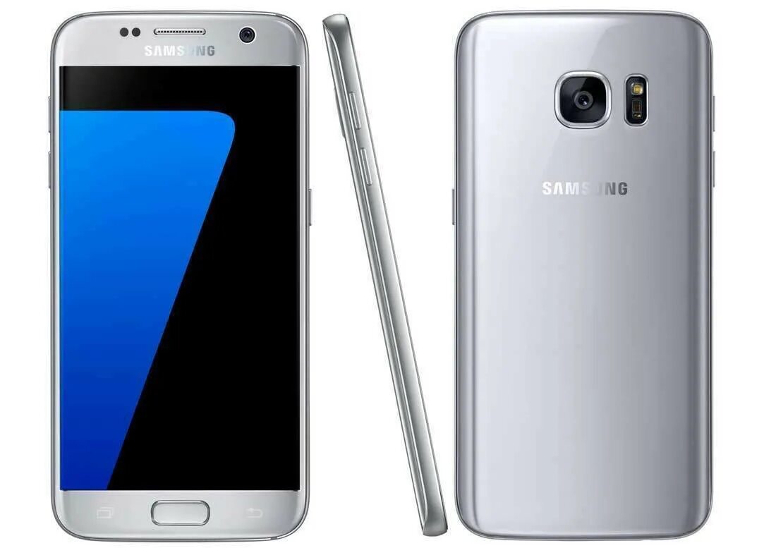 Телефоны galaxy 7. Samsung SM-g930f. Samsung Galaxy s7 32gb. Samsung Galaxy s7 g930. Samsung Galaxy s7 SM g930f 32gb.