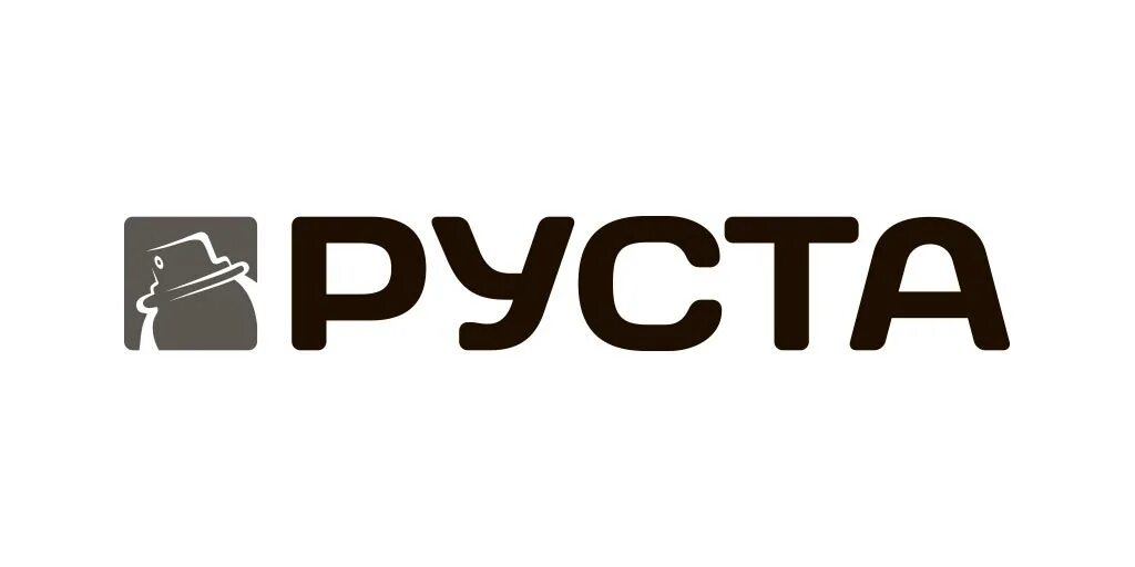Ооо руста. Руста электроугли. Руста электроугли. Электроугли заводская 6. Руста электроугли.