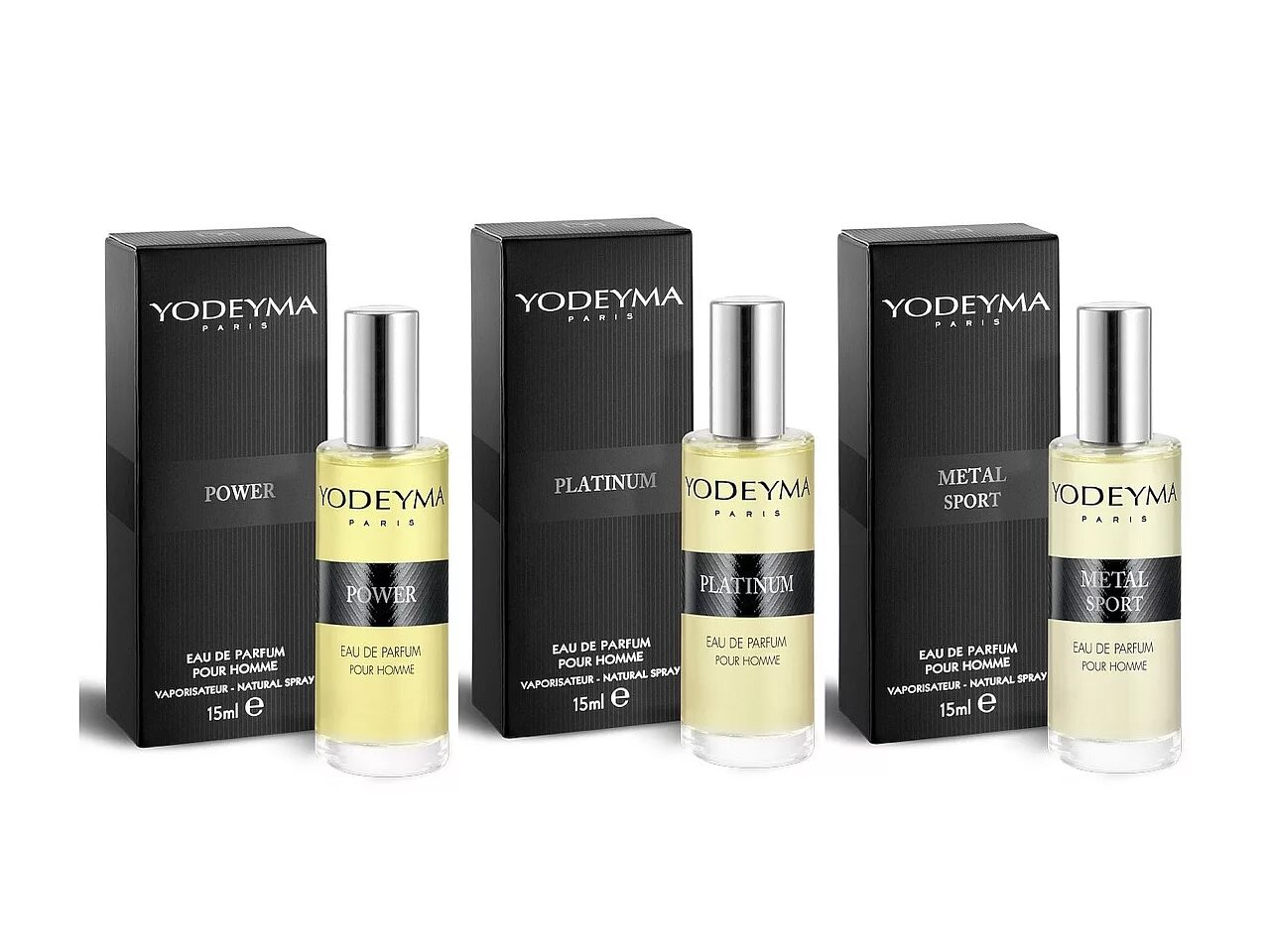 Platinum Yodeyma 15 ml. Yodeyma Platinum духи. Yodeyma духи Metal Sport. Мужские духи Metall Yodeyma. Yodeyma духи купить