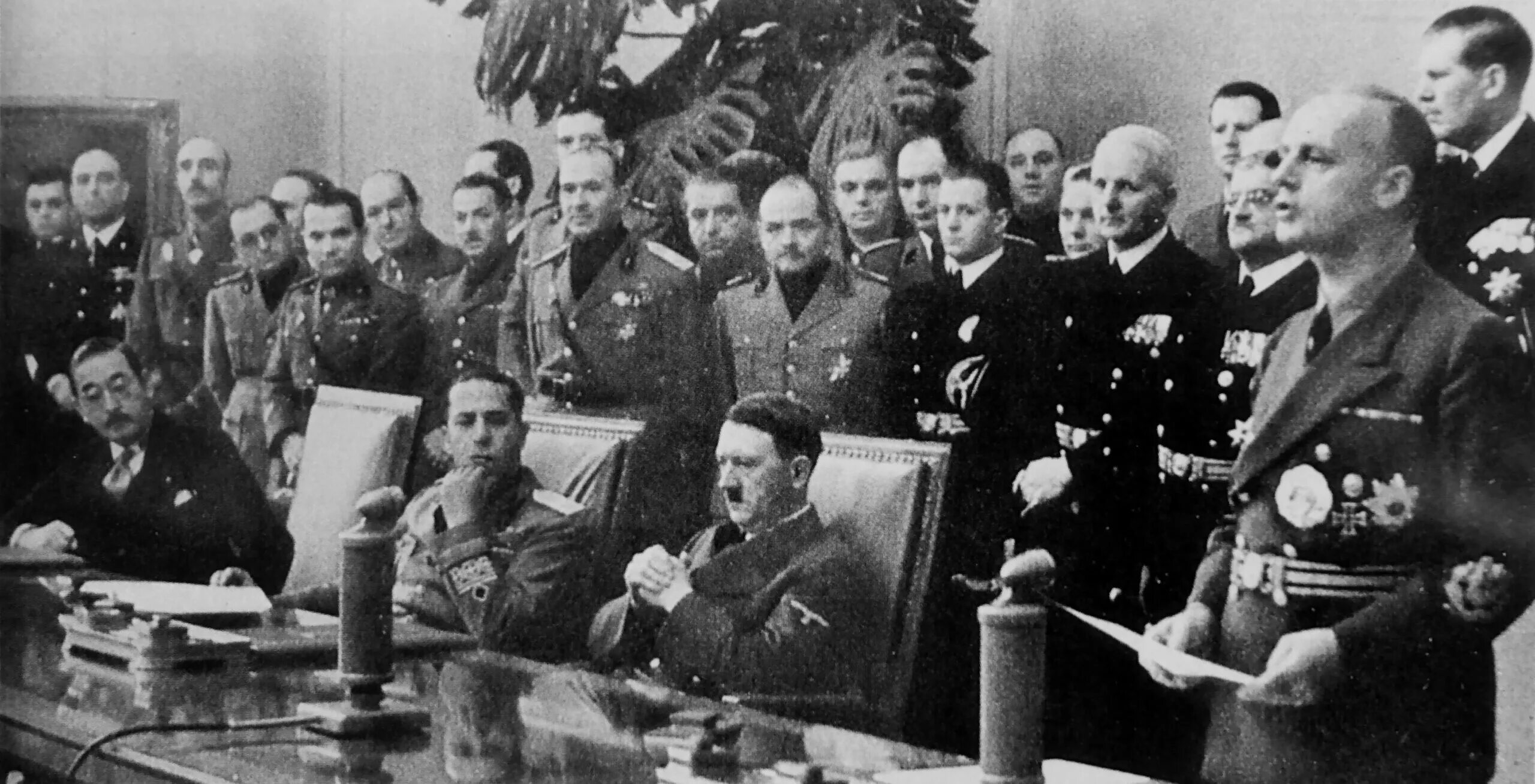 Вторая мировая военные союзы. Берлинский пакт 1940. Берлинский тройственный пакт. 1940 Германия Италия и Япония подписали в Берлине тройственный пакт. Берлинский тройственный пакт 1940 г.