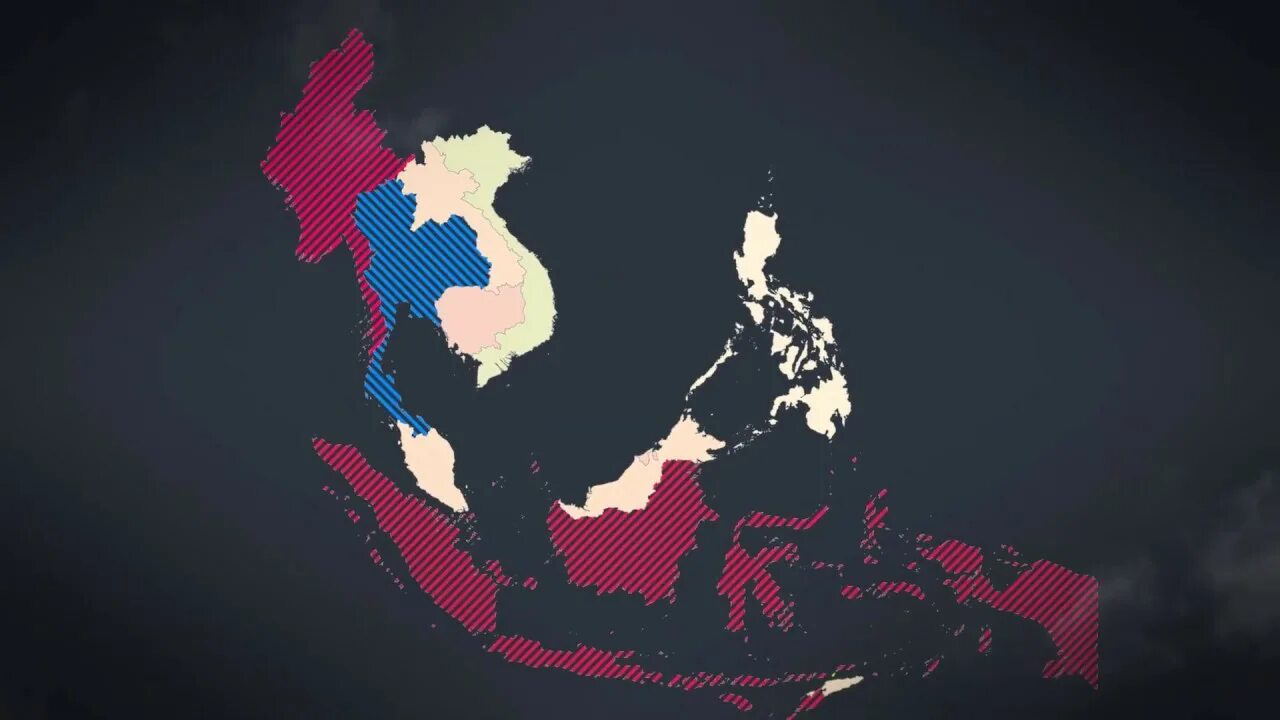 Animated map. Map after Effects. Map for after Effect. Uzbekistan Map after Effects.