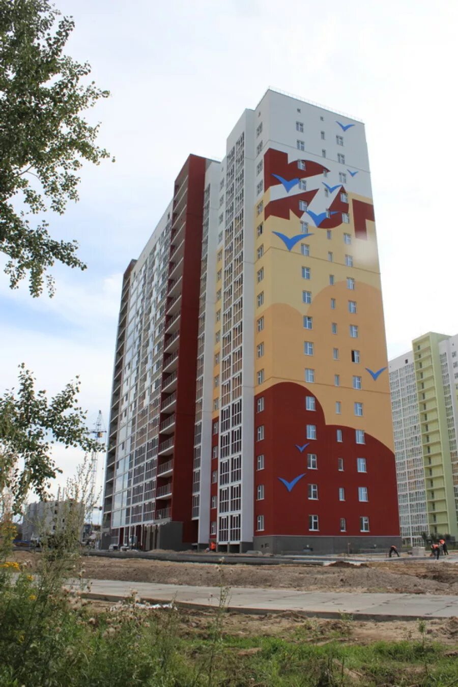 Микрорайон юг дом 9. М р юг. Жк юг нижний новгород. М р юг. Мкр юг нижний новгород.