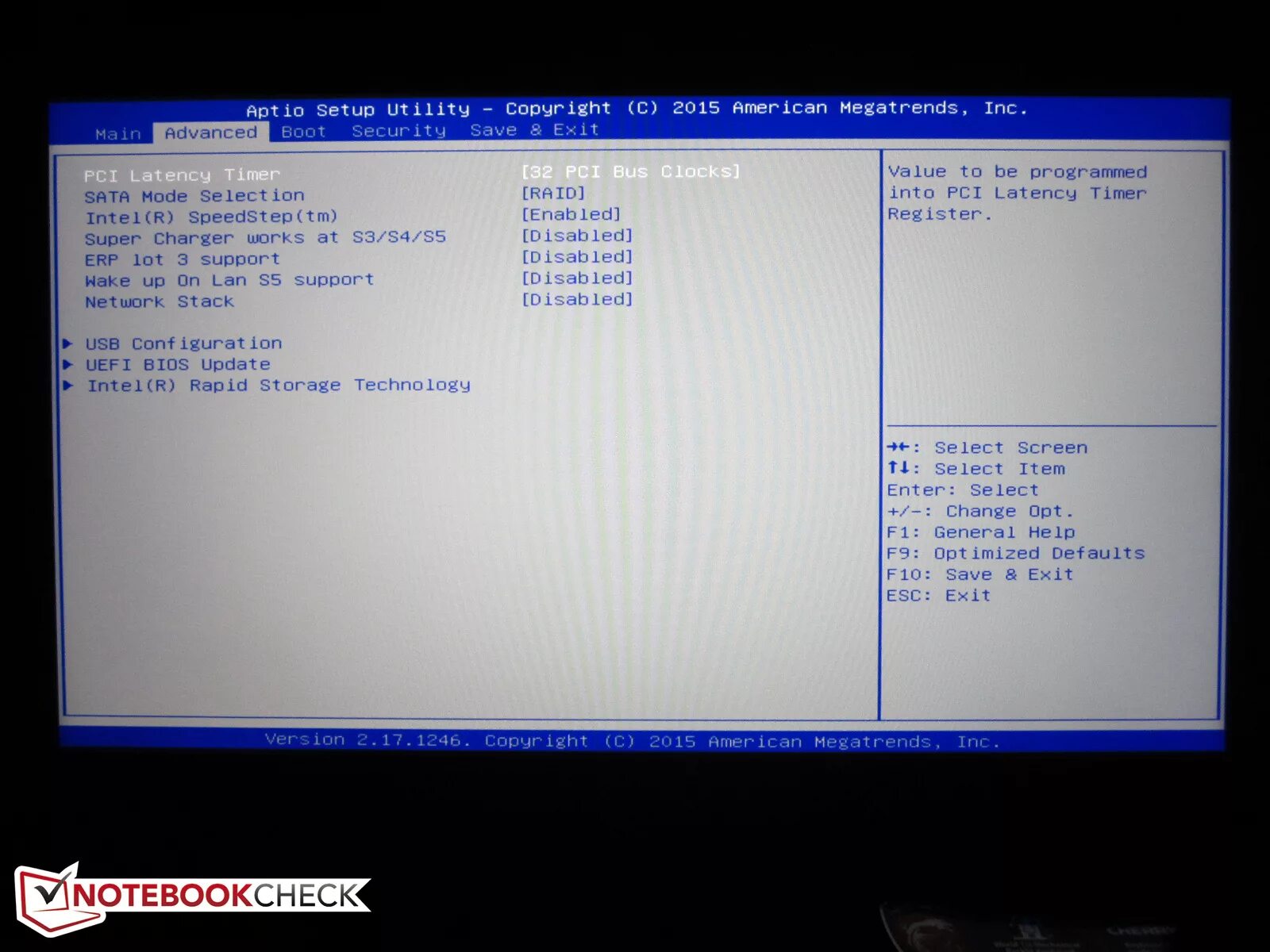 Ноутбук MSI BIOS Boot menu. BIOS спящий режим MSI. Биос МСИ меню Boot. Биос Advanced. Как зайти в биос на ноутбуке msi
