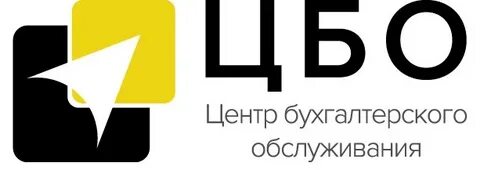 Цбо