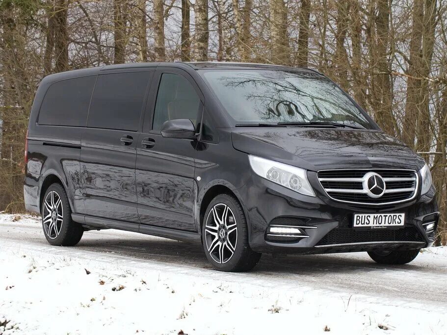 Мерседес вито 447 купить. Mercedes-Benz Vito III (w447). Mercedes Benz Vito 116 CDI. Mercedes Benz Vito 447. Mercedes-Benz Vito 116 CDI l1 III (w447).