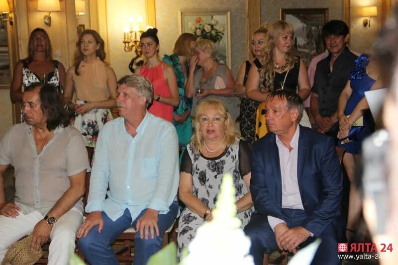 акватория директор. акватеп. акватория директор. куршутов ялта. акватория тепла орск директор алексей.