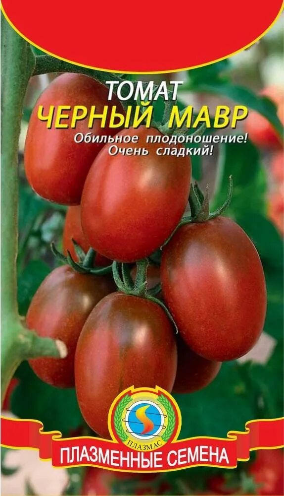 Черный мавр томат описание и фото. Чёрный мавр помидоры. Сорт помидор черный мавр. Томат черный мавр.