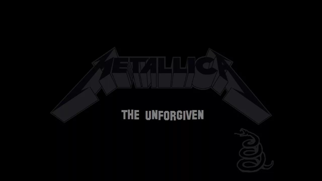 The unforgiven airplay mix. Металлика анфогивен. Metallica Unforgiven. Metallica the Unforgiven обложка. The Unforgiven Metallica пластинка.