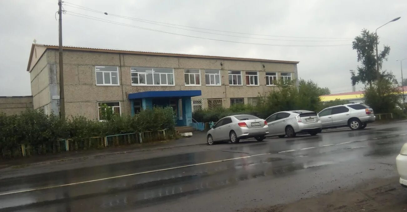 Регистратура 38. Братская городская больница 3. Братская детская городская больница курчатова. Регистратура братск гидростроитель. Братская городская больница № 3.