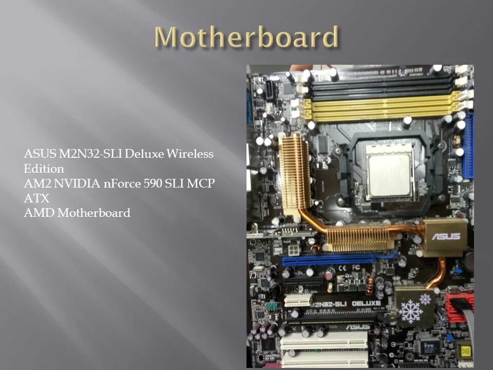 Asus m2n32-sli deluxe. Асус материнские платы m2n sli. Материнская плата asus m2n rev 1. Материнская плата asus socket 940 n13219. Asus m2n32-sli deluxe.