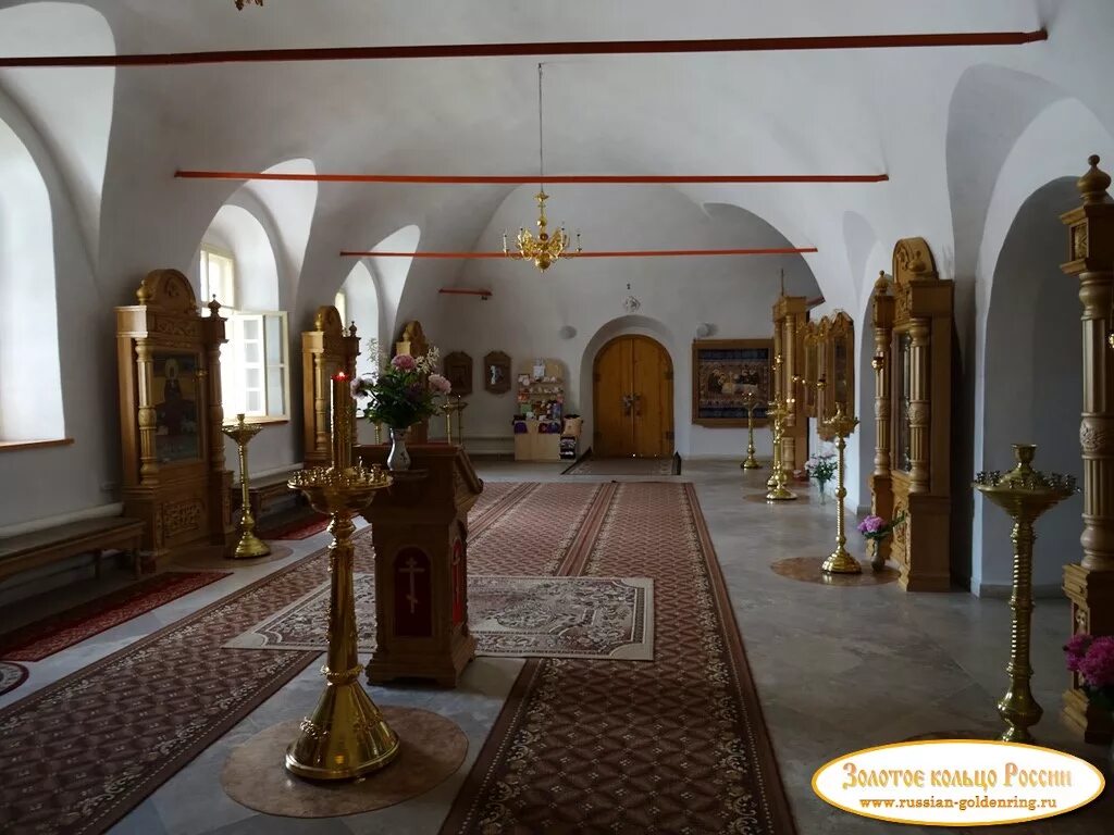 храм иконы одигитрия. трехшатровая церковь одигитрии в вязьме. одигитриевская церковь (вязьма). вязьма церковь иконы божией матери одигитрия архитектор. церковь одигитрии в вязьме.