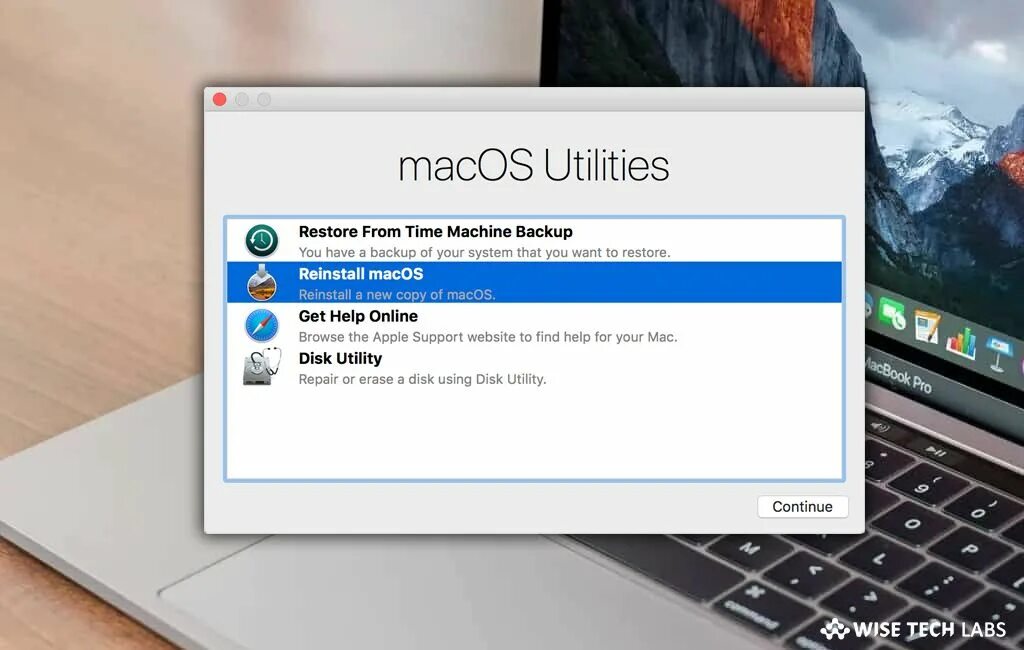 Режим востановления Macos. Режим восстановления Mac os. Утилита восстановления Мак. IMAC режим восстановления. Macos support