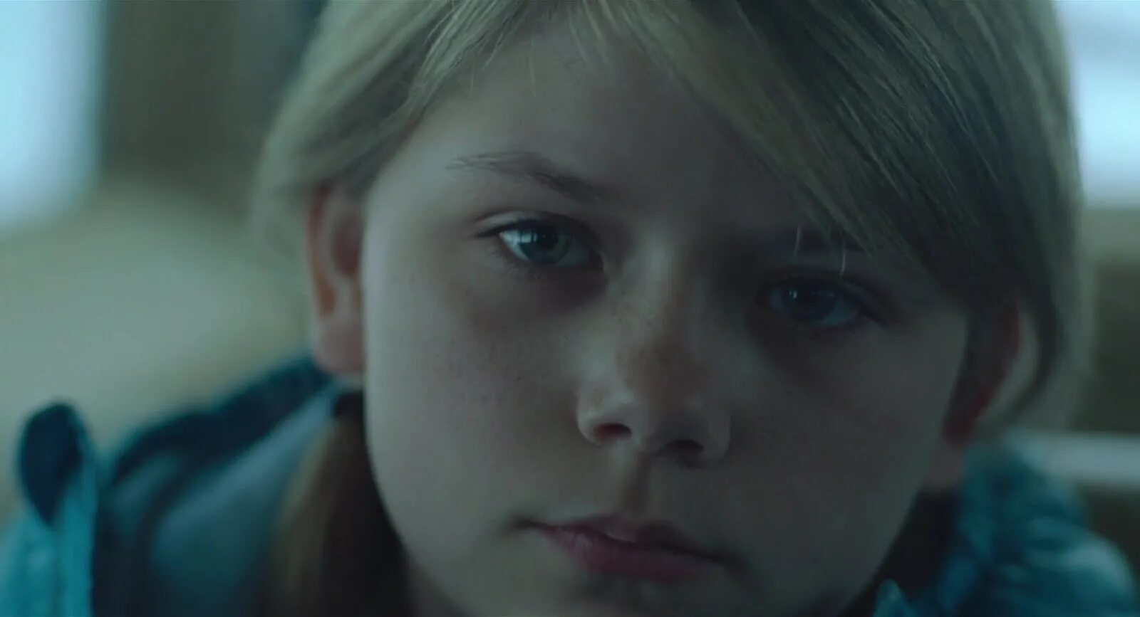 Сторожка 2019 трейлер. Сторожка 2019 трейлер. The lodge 2020 фильм. Сторожка фильм 2019 джейден мартелл. Сторожка фильм 2019.