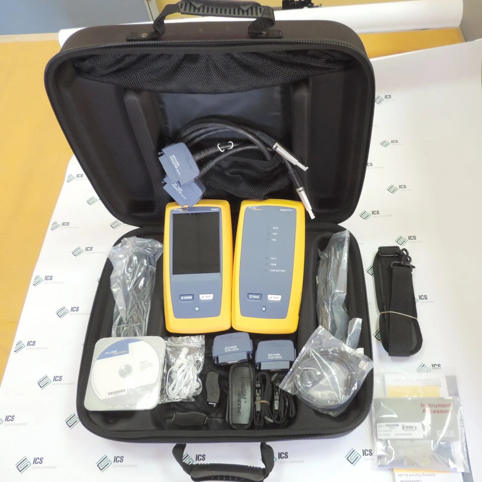 Тестер fluke networks dsx-5000. Fluke dtx 8000. Ciq. Fluke dtx 8000. Флюк для витой пары.