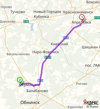 Апрелевка Обнинск. Карта автобусов Обнинск. Маршрут электричек Балабаново Обнинск. Маршрут Апрелевка Обнинск. Расписание автобусов наро фоминск кубинка на сегодня