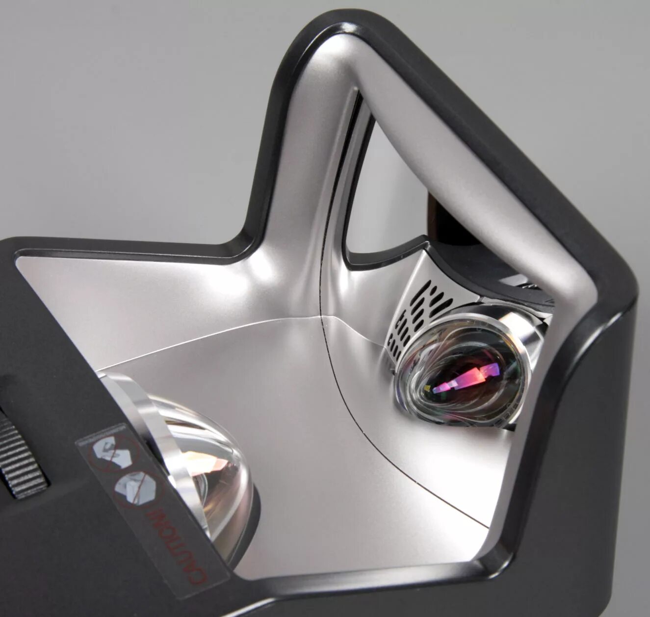 Salange проектор x6. зеркальный проектор. зеркало для проектора. линза проектора. проектор вивитек d791st з.
