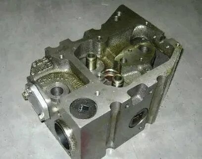 240 раздельные головки