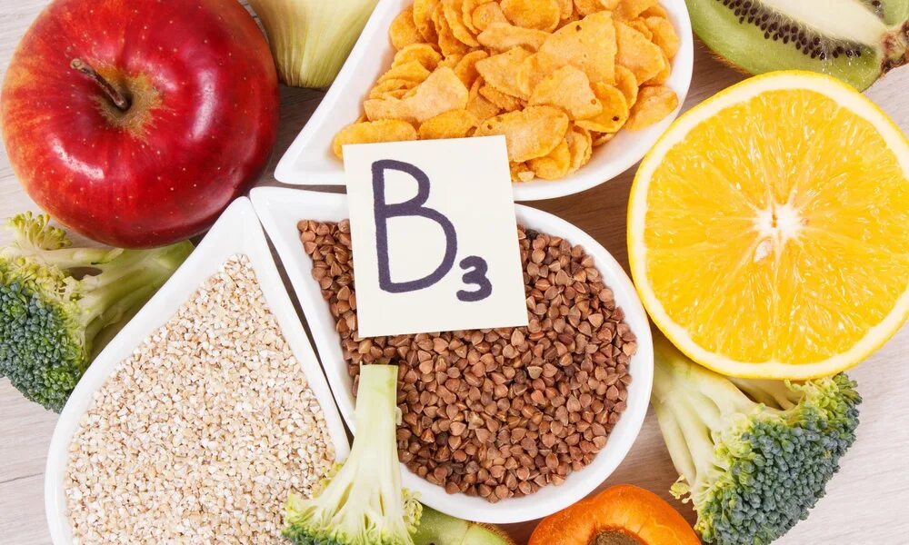 витамин в2 рибофлавин источники. витамины в3 и в12. презентация на тему витамины. витамин в12 источники витамина для организма. продукты содержащие витамин в12 и в6.