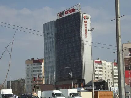 250 челябинска